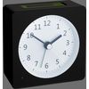 TFA Classic alarm clock Loom black thumb 0