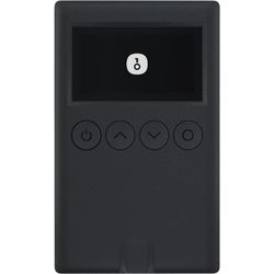 bitConsult OneKey Classic 1S + 50 CHF BTC Voucher
