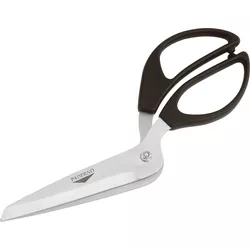 Sambonet Forbici per pizza divisibili 25 cm