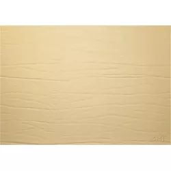 DAFF Tovaglietta Dumbo Metallic Oro 34x42cm