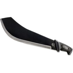 Gerber made gator bolo