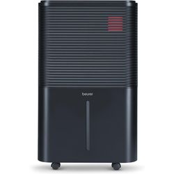 Beurer Dehumidifier LE 250 60 m²
