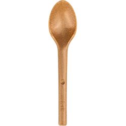 Refork Cucchiaini da caffè 5144.3016 marroni, 100 pz.