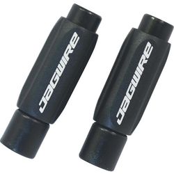 JAGWIRE Vite di regolazione Pro Brake Indicizzate 2 pz.