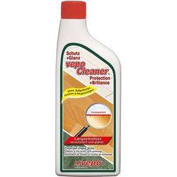 Vepo Protection and shine cleaner 500ml 310