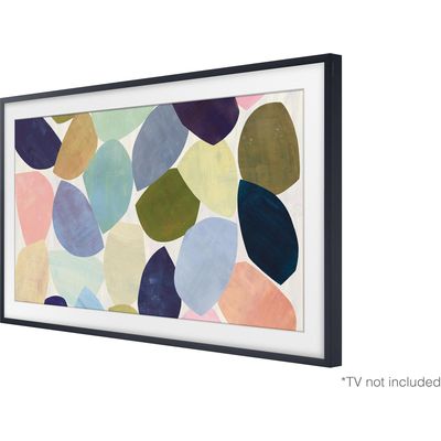 Samsung VG-SCFT43BL/XC 43 plastica nera metallo Bild 3