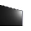 LG OLED65G49LS OLED 4K Gallery Design Stand - 2024 thumb 5