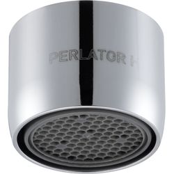 Neoperl MieleCOMB aeratore cromato/1 pezzo