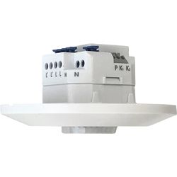 Z-Licht Motion detector Sensgard 360 UP Superplus