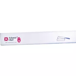 Piazza Atlantic Chef paracolpi per coltello da parata 7 cm