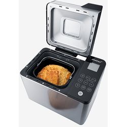Steba Macchina per il pane BM2