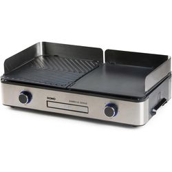 Domo Grill da tavolo DO9259G