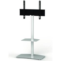 Sonorous PL2810-WHT-WHT White Glass
