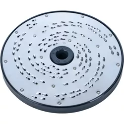 Brunner Anliker Raffel disco n. 10 Raffel 2,25 mm