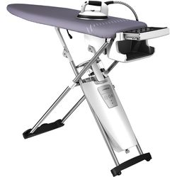 LauraStar S Pure Xtra