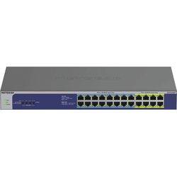Netgear GS524UP-100EUS