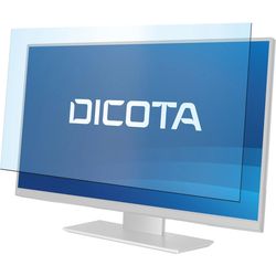 Dicota Filtro anti-riflesso adesivo 3H 24 / 16:10