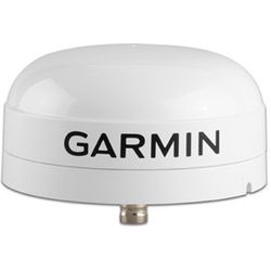 Garmin Antenna marina GA38 con cavo da 10 m (BNC)
