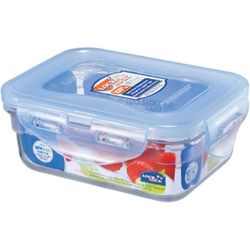 LockLock Storage tin professional 310ml