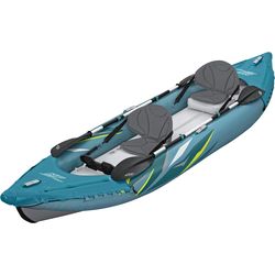 Bestway Hydro-Force Kajak-Set Waypoint Elite X2