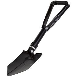 Easy Camp folding spade
