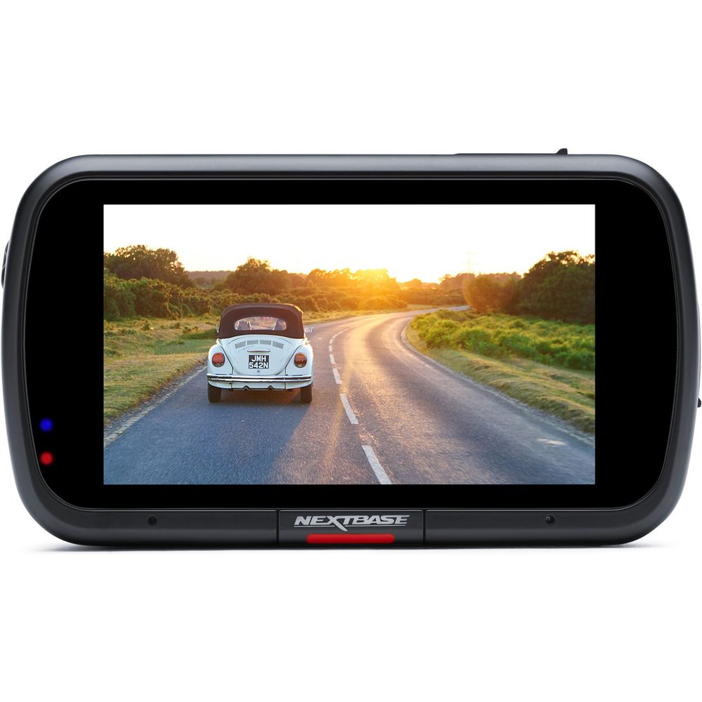 Nextbase 622GW Dash Cam - buy at