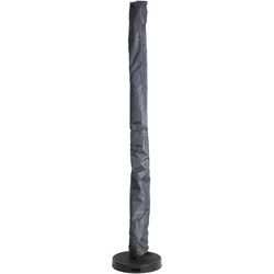 Jarda Cover Copertura H 230 x Ø 30-40 cm, ombrellone
