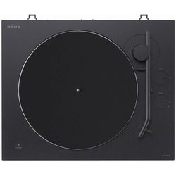 Sony PS-LX310BT