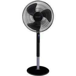 Honeywell HSF600BE4