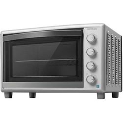 Cecotec Bake&Toast 6090 Bianco