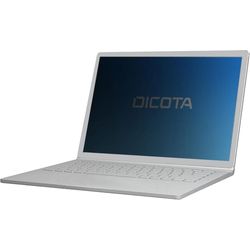 Dicota Filtro della privacy 2 vie MS Surf. Pro 4/5/6/7 12.3