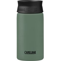 Camelbak Hot Cap V.I.Stainless Bottle