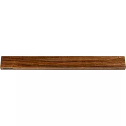 Style de Vie Barra magnetica per coltelli 50 Acacia