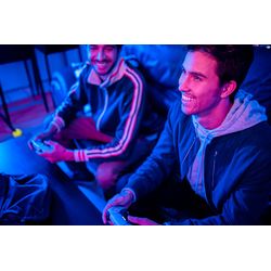 SanDisk Extreme Portable SSD 2TB PS5