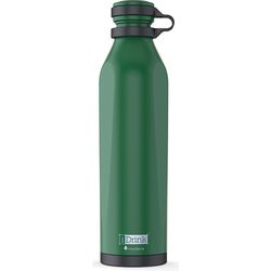 I-drink Borraccia termica B-EVO 500ml ID8005 Verde
