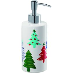 diaqua Distributeur de savon XMAS Tree