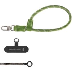 SmallRig FilMov Cinturino per Polso per Telefono