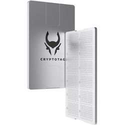 Cryptotag Kit di espansione Zeus