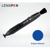 Dörr Reinigungsstift Lens Pen Pro thumb 1