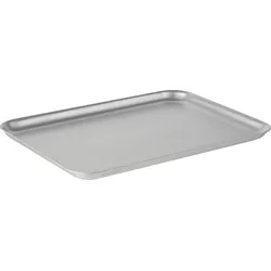 Aps Tavoletta Trend 37x26.5x2cm Alluminio