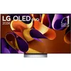 LG Stand ST-G4WR8377 thumb 6