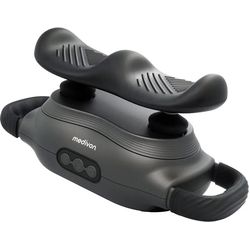 Medivon Vibration Trainer Force