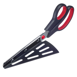 Westmark Forbici per pizza Antonio