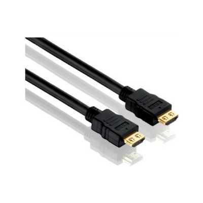 PureLink Cable HDMI - HDMI, 3 m Bild 2