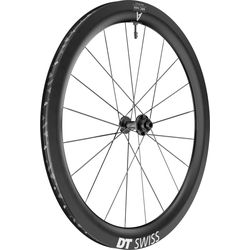 DT Swiss ARC 1400 DICUT ruota 700c CL 55 100/12