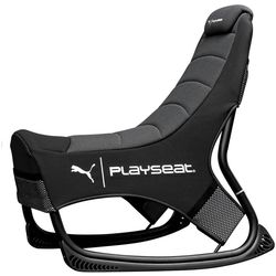 Playseat ® | PUMA Active Gaming Seat - Black