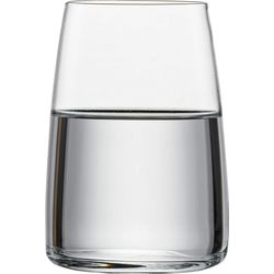 Zwiesel Glas Vivid Senses Rotwein 1 Fruchtig &amp; Fein 122427