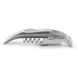 Le Creuset Coltello da cameriere Premium WT-100 WT100 in acciaio inossidabile (49134000010201)