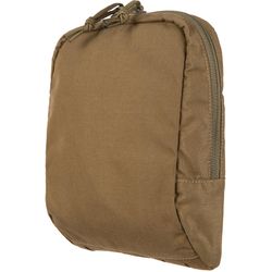 Direct Action Utility Pouch Large®