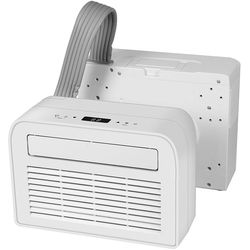 Kibernetik Climatizzatore Split 36 m³, Bianco
